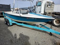 1990 Other Boat en venta en Martinez, CA