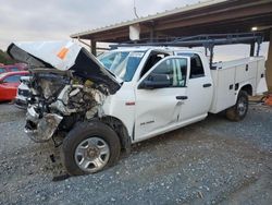 2022 Dodge RAM 2500 Tradesman en venta en Tanner, AL