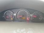 2006 Saturn Ion Level 2