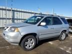 2006 Acura MDX Touring