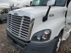 2015 Freightliner Cascadia 125