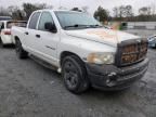 2003 Dodge RAM 1500 ST