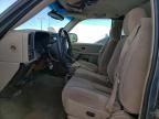 2006 Chevrolet Silverado K1500