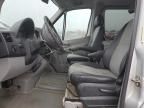 2007 Dodge Sprinter 2500