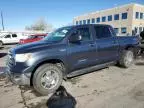 2010 Toyota Tundra Crewmax SR5