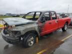 2003 Dodge RAM 1500 ST