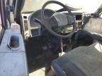 2007 International 4000 4300