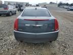 2009 Cadillac CTS HI Feature V6