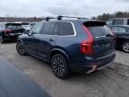 2020 Volvo XC90 T5 Momentum