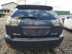 2006 Lexus RX 330