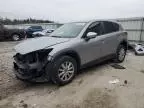 2014 Mazda CX-5 Sport