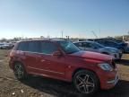 2013 Mercedes-Benz GLK 350