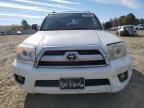 2008 Toyota 4runner SR5