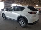 2023 Mazda CX-5 Preferred