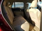 2009 Ford Edge SEL