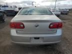 2007 Buick Lucerne CXL