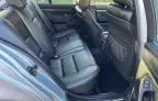 1997 BMW 528 I Automatic