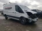 2018 Ford Transit T-250