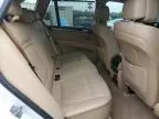 2011 BMW X5 XDRIVE35I