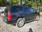 2011 GMC Yukon SLT