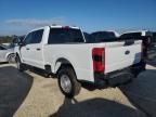 2023 Ford F350 Super Duty