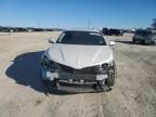 2016 Lincoln MKZ Hybrid