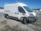 2019 Dodge RAM Promaster 1500 1500 High