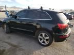 2011 Audi Q5 Premium Plus