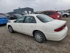 2005 Buick Century Custom