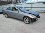 2004 Infiniti G35