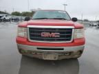 2010 GMC Sierra C1500