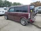 2005 Scion XB