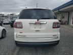 2013 GMC Acadia SLT-1