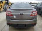 2013 Ford Taurus Limited