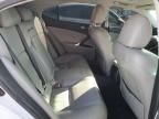 2006 Lexus IS 250