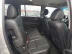 2013 Honda Pilot EXL