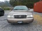 2005 Mercury Grand Marquis GS