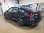 2019 Volkswagen Jetta SEL Premium