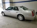 2007 Cadillac DTS