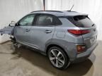 2018 Hyundai Kona Ultimate