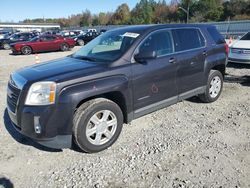 2015 GMC Terrain SLE en venta en Memphis, TN