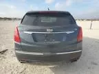 2019 Cadillac XT5