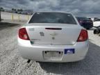 2007 Chevrolet Cobalt LT