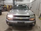 2006 Chevrolet Trailblazer EXT LS