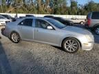 2006 Cadillac STS