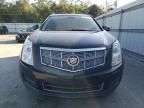 2012 Cadillac SRX