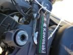 2024 Kawasaki ZX636 K