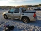 2004 Ford Explorer Sport Trac