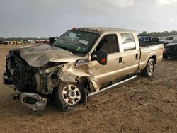 Ford f250 salvage cars for sale: 2013 Ford F250 Super Duty