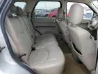 2008 Mercury Mariner HEV